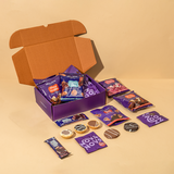 Try Me - Bestseller Sample Box