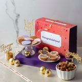 The Celebrations Delights Box