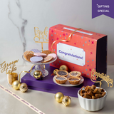 The Celebrations Delights Box