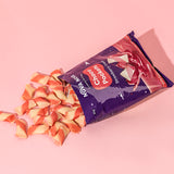 Choco Pockets - Strawberry